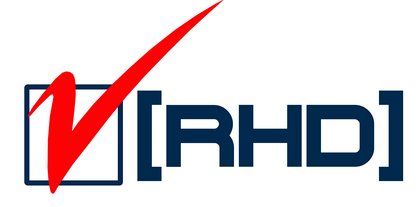 RHD GMBH SImco, Surface Shield, Vortec, Habichs