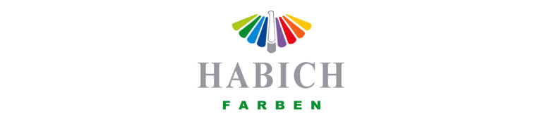 RHD Statik Masterbatches Farben und Dispersionsfarben