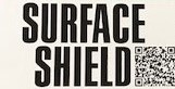 Surface Shield Korrosionsschutz