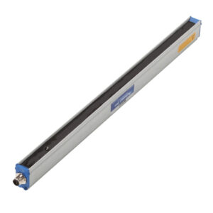 Performax_Easy Ionensprühstab SIMCO Ion