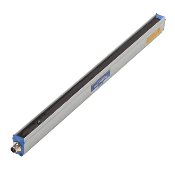 Performax_Easy Ionensprühstab SIMCO Ion