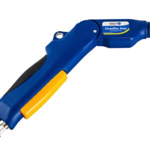 CleanflexEasy_PS_D Ionensprühpistole ohne Starkstrom