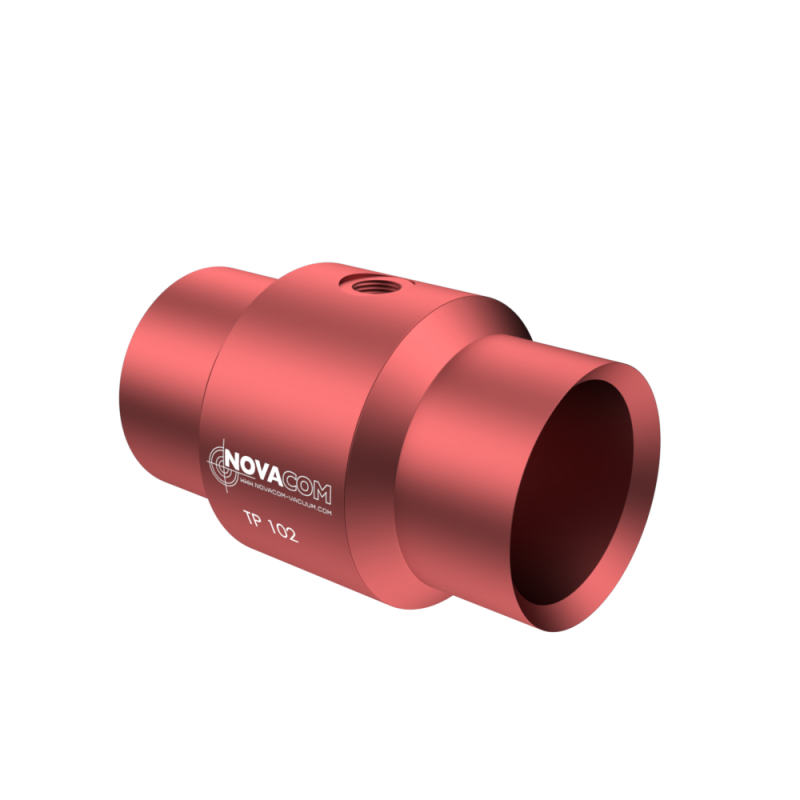 forderejektoren-serie-tp102-inn-o-82-6-mm Novacom Druckluft