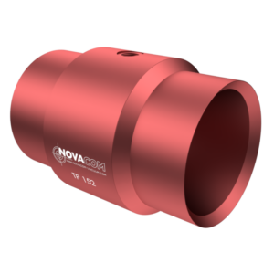 forderejektoren-serie-tp152-inn-o-108-mm Novacom Druckluft