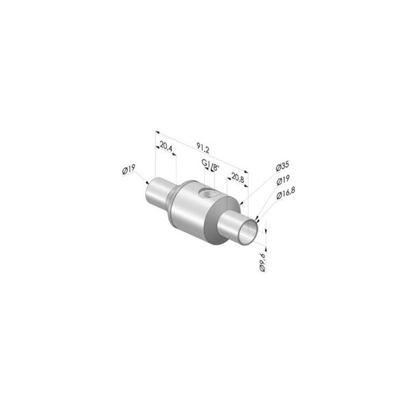 forderejektoren-serie-tp19-inn-o-9-6-mm Mass Novacom Foerderejektoren Druckluft