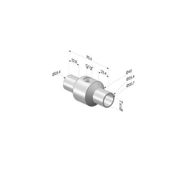 forderejektoren-serie-tp25-inn-o-19-1-mm mass Novacom Druckluft