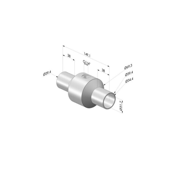 forderejektoren-serie-tp38-inn-o-31-7-mm mass Novacom Druckluft