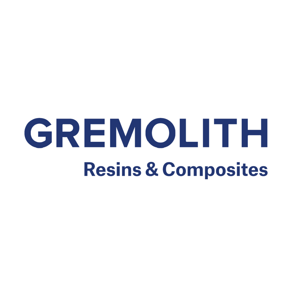 Gelb-Grau-Modern-Kreativ-Linkedin-Beitrag