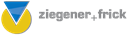 Reinigungssysteme-im-Lebensmittel-ELektronik-und-Pharmaziebereich