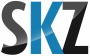SKZ-Kurse-Rabattcode-qkv2wonqu8rpzqokp3s4ua6sbcjkqo4orektaomgfk