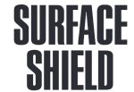 Surfaceshield_online_bestellen_original-removebg-preview-pghbaks1z7nyppjzyg957q1ydaw8iki55rvf7cbedi