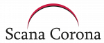 corona-logo-SVG-qfe1eufsixg9dwaww0or2uh7brpwk76viu3mkmgxkm