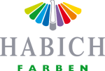 habich-logo-e1615297494726-p3yszuafcx2li4y0wats4fwu4sadbtsldc9avhhfg2