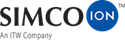 simco-logo-portal