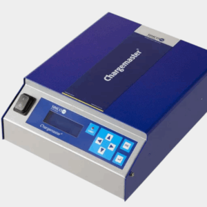Aufladegenerator CM5-30 N SIMCO