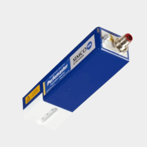 Perfomaster 24V Perforationserkennung Simco