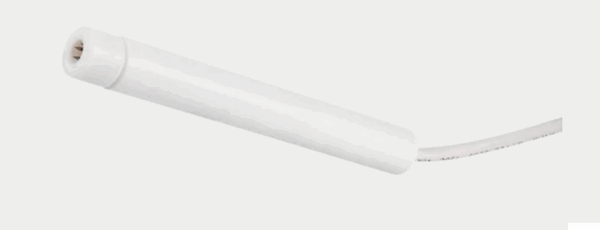 Aufladeelektrode Pinner 5-Point SIMCO