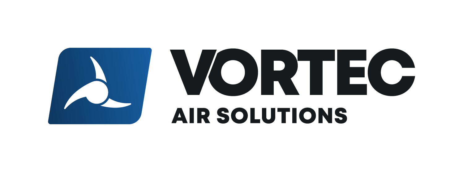 Vortec Logo