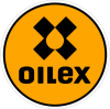 OILEX-logo