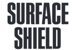 Surfaceshield_online_bestellen Alternative WD 40