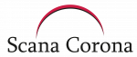 corona-logo SVG