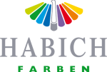 habich-logo